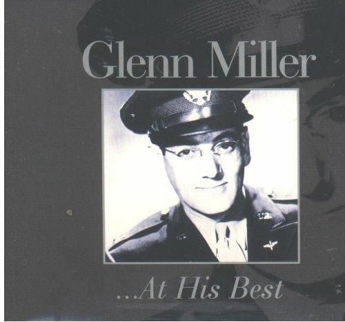 Volume 1 - CD Audio di Glenn Miller