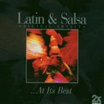 Latin and Salsa at Its Best