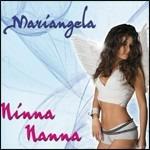 Ninna Nanna - CD Audio Singolo di Mariangela