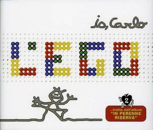 DISCOVER MUSIC STORE