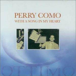 Perry Como - CD Audio di Perry Como