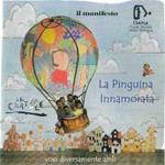 La Pinguina Innamorata - Voci Diversamente Abili