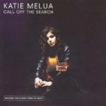 Call off the Search - CD Audio di Katie Melua