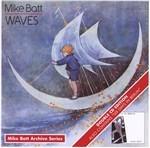 Waves - Six Days in Berlin - CD Audio di Mike Batt