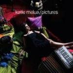 Pictures - CD Audio di Katie Melua