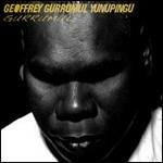 Gurrumul - CD Audio di Geoffrey Gurrumul Yunupingu