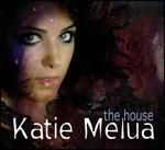 The House