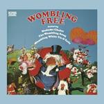 Wombling Free