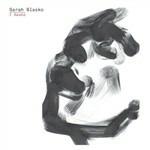 I Awake - CD Audio di Sarah Blasko