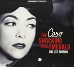 Shocking Miss Emerald (Deluxe Edition)