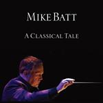 A Classical Tale