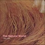 The Natural World - Vinile LP di Land Lines