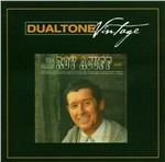 Great Roy Acuff - CD Audio di Roy Acuff