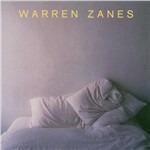 Memory Girl - CD Audio di Warren Zanes