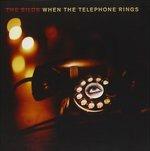 When the Telephone Rings - CD Audio di Silos