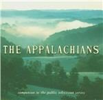 The Appalachians (Colonna sonora) - CD Audio
