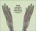 Spirit Moves -Digi- - CD Audio di Langhorne Slim