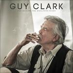 Best of the Dualtone - Vinile LP di Guy Clark