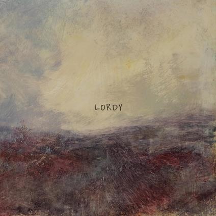 Lordy - CD Audio di Houndmouth