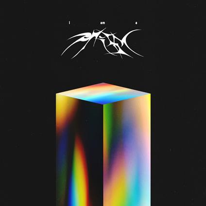 I Am A Prism - Vinile LP di Judah & the Lion