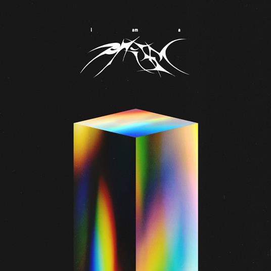 I Am A Prism - CD Audio di Judah & the Lion