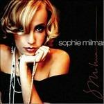 Milman (Digipack) - CD Audio di Sophie Milman