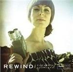 Rewind - CD Audio di Elizabeth Shepherd