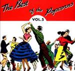Best Of The Popcorns Vol.5