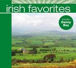 Irish Favorites
