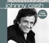Johnny Cash - CD Audio di Johnny Cash