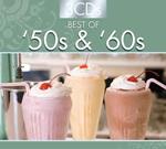 Best Of 50s & 60s
