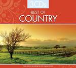 Best Of Country