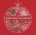 Traditional Christmas Favorites