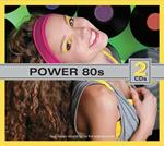 Power 80S