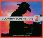 Country Superstars