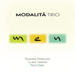 M.E.N. (Morriconi-Bandini-Gori)