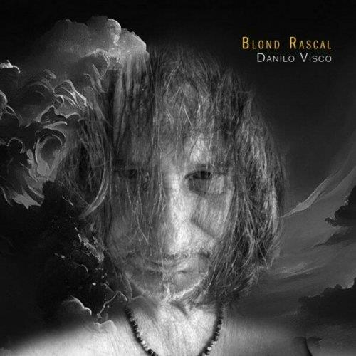 Blond Rascal - CD Audio di Danilo Visco