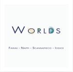 Worlds (with Nappi, Scannapieco, Iodice)