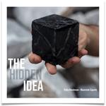 The Hidden Idea
