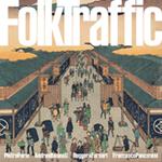Folk Traffic