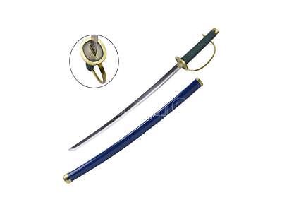 Spada Non Affilata One Piece Gryphon