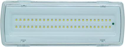 Katana Non Affilata Demon Slayer Tsugikuni Yoriichi Mini