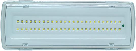 Katana Non Affilata Demon Slayer Tsugikuni Yoriichi Mini