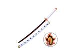 Katana Bamboo Demon Slayer Rengoku Kyojuro