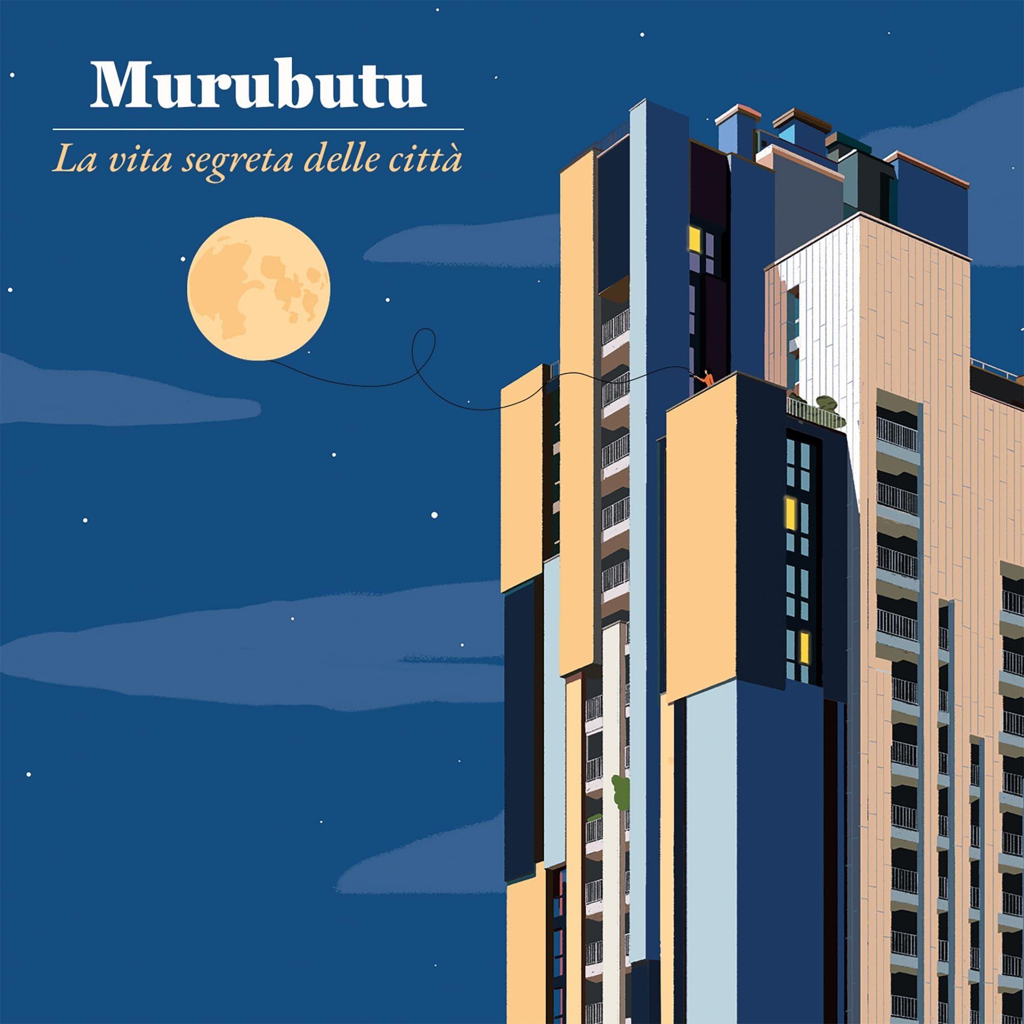 Emozioni Media Store