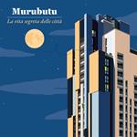 La vita segreta delle città (Limited, Numbered & Coloured Vinyl Edition)