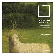 Sublime Impegno