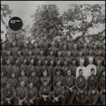 Station - CD Audio di Russian Circles