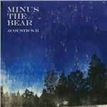Acoustics 2 - Vinile LP di Minus the Bear