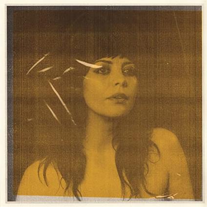 Derealization - CD Audio di Julia Julia